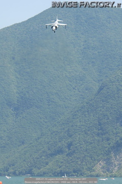 2005-07-15 Lugano Airshow 226 - Sea Harrier GR7